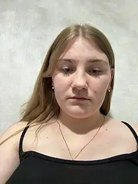 Flowers889's Live XXX Chat