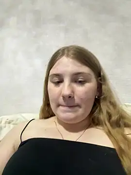 Flowers889 live XXX chat