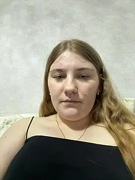 Živý XXX chat Flowers889