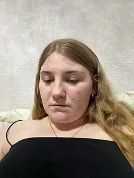 Chat XXX Live Flowers889