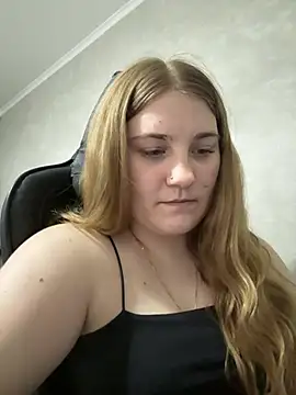 Chat +18 de Flowers889 ao vivo