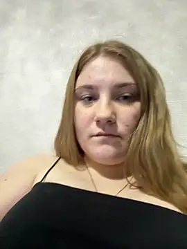 Chat XXX Live Flowers889