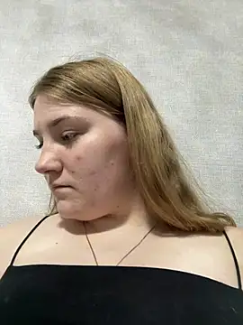 Flowers889 Live XXX-Chat