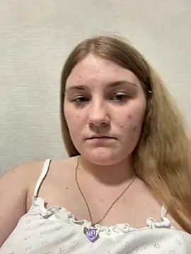 Flowers889 – Live XXX-chat