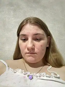Chat XXX Live Flowers889