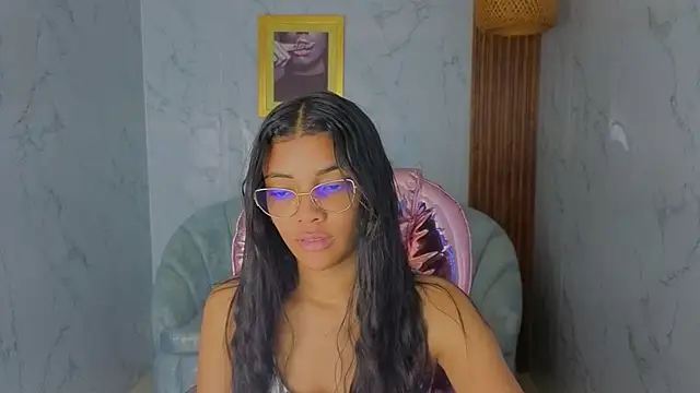 valentina_gomez_s 라이브 XXX 채팅