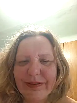 Chatroom en direct de Sonya_Marmelad