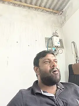 Sunilkumar9776 webcam show