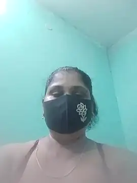 Adhora-54 Webcam show