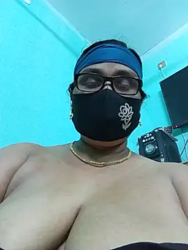 Adhora-54's Webcam Show