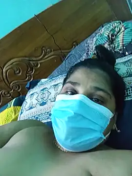 Adhora-54 ওয়েবক্যাম শো