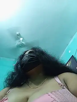 Adhora-54 Show in webcam