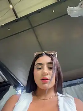 VictoriaSecretXXX's Webcam Show