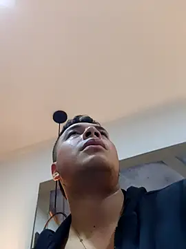 Alex-Stone – webcam-show