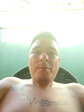 gordinhototoso86 – webcam-show