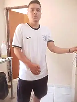 gordinhototoso86 webkamerás műsora