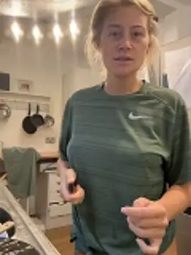 quirkyprincess' Webcam Show