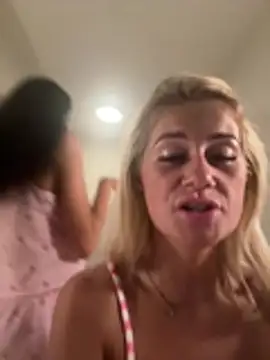 quirkyprincess' Webcam Show