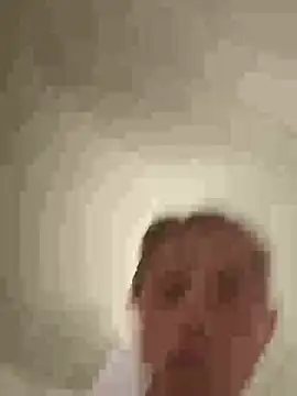 quirkyprincess Webcam Show