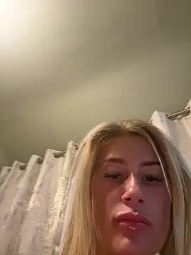 quirkyprincess webcam show