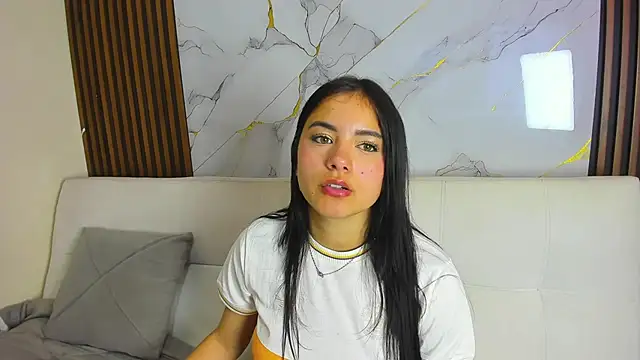 Zoe_Queens 라이브 XXX 채팅