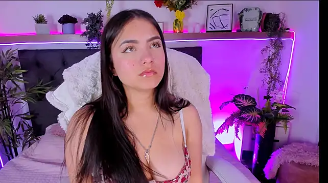 Sally__BX Live XXX-chat