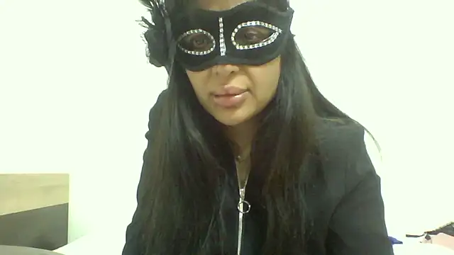 RealCoupleLiveX live XXX chat