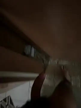 GatoGostosoRJ 在線直播表演
