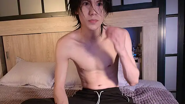 Show Webcam de Daphne_and_Roger_