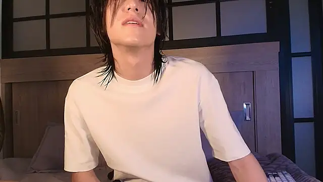 Daphne_and_Roger_ – webcam-show