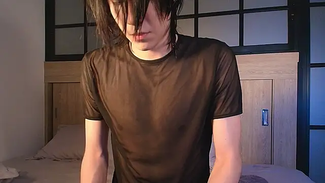 Show de webcam de Daphne_and_Roger_
