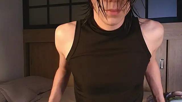 Show Webcam de Daphne_and_Roger_
