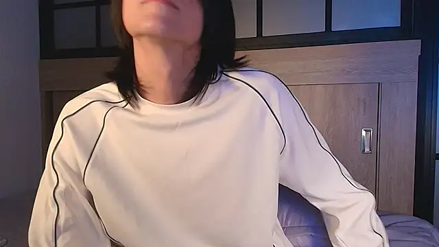 Daphne_and_Roger_ 网络视讯表演