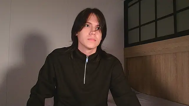 Show de Daphne_and_Roger_ na webcam