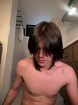 Show webcam de Daphne_and_Roger_
