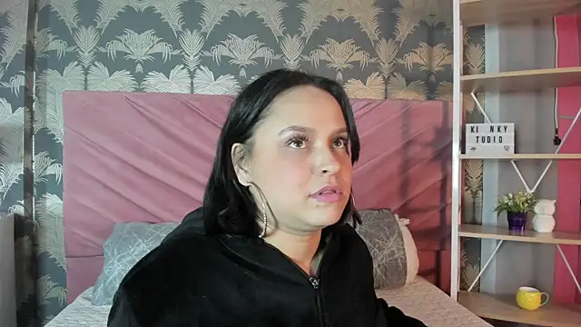 Coolplay_677's Live XXX Chat