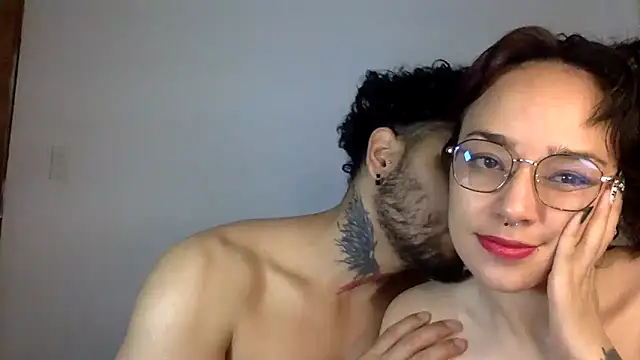 عرض كام Rrush_velvet