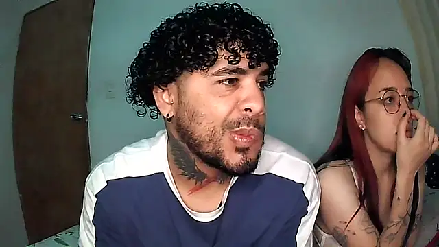 عرض كام Rrush_velvet