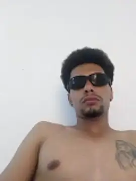 Show de webcam de Boydirty_cokeline666