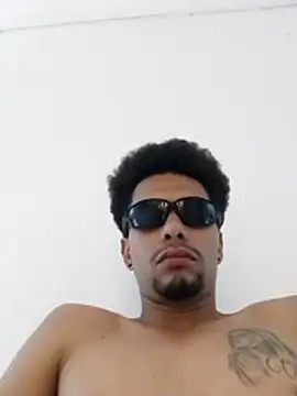 Boydirty_cokeline666 webcam show