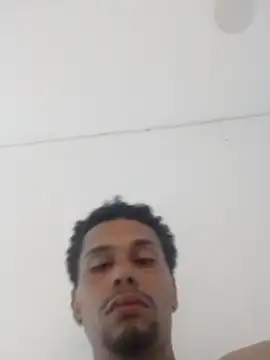 Show Webcam de Boydirty_cokeline666