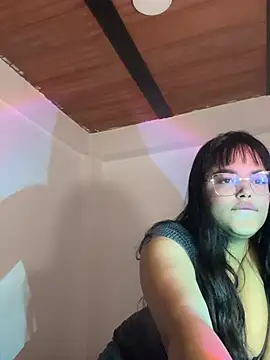 Chatroom XXX en direct de julietta_l