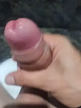 magrinho22sp Webcam show