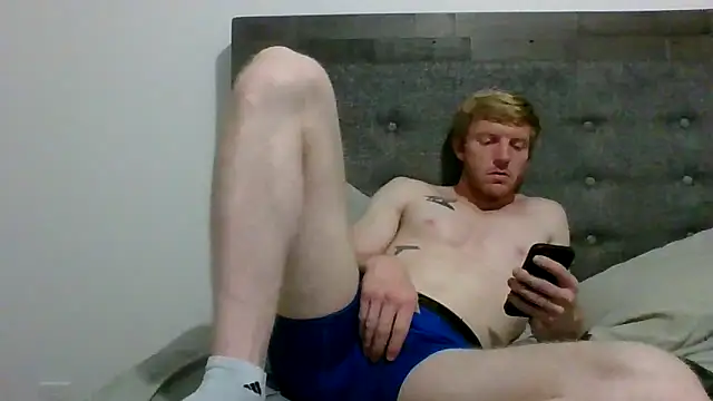 alexx2667n Webbikameraesitys