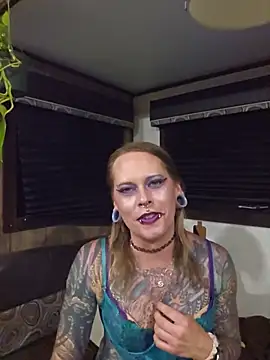 khloes_reverie Webcamshow