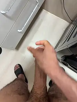 Pertunjukan Kamera Web asdddsex