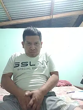Nova_Glow Webcamshow