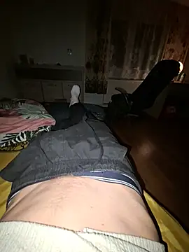 Indywidual98 webcam show