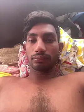 Roshan_78_R Webcam show