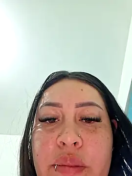 Tefaa_01's Webcam Show